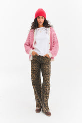 Soft Embrace cardigan